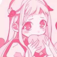 ♡ (@gyu8latte) 's Twitter Profile