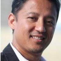 Yogendra B. Shakya (He/Him)(@yshakya) 's Twitter Profile Photo