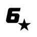 Six Star Records (@sixstarrecords) Twitter profile photo Six Star Records (@sixstarrecords) Twitter profile photo