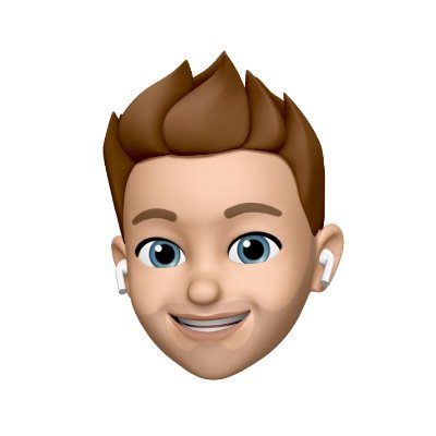 omatusek's profile picture. 🇨🇿