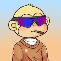 Mateo (๐,๐งก) ๐ธ (@mateoqwil) 's Twitter Profile