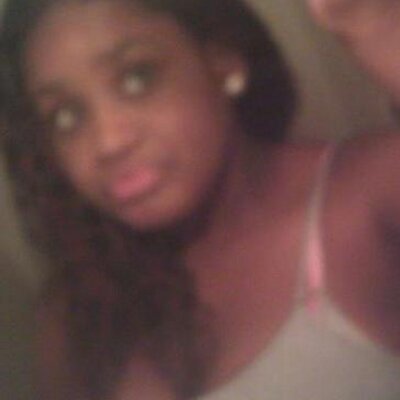 Pretty Ricky Shorty Be Mine Mp3 Pretty Ricky Shorty Be Mine Mp3