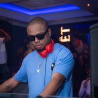 ♣Deejay yeankeyz♣ (@djyeankeyz) 's Twitter Profile