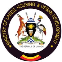 Ministry of Lands,Housing and Urban Development (@ministry_lands) 's Twitter Profile