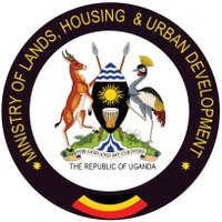 Ministry of Lands,Housing and Urban Development(@ministry_lands) 's Twitter Profileg