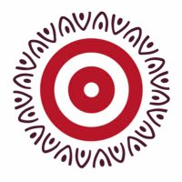 Mujeres Cuidadoras (@mujeres_cuidado) 's Twitter Profile Photo Mujeres Cuidadoras (@mujeres_cuidado) 's Twitter Profile Photo