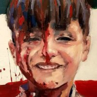 گدروشیا (@sarmachaar7) 's Twitter Profile