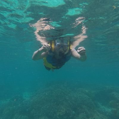 Omha_Ranocchia's profile picture. - I ♥ Futsal
- Member @ICI_Kukar
- 6
- ASFC