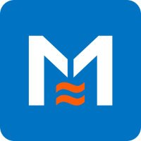 MedicalFlows (@medicalflows) 's Twitter Profile