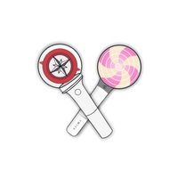 skztwice files (@fileskztwice) 's Twitter Profile