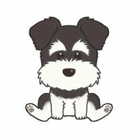 TaroTech|@SIerの犬 (@taro_tech724) 's Twitter Profile