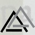 Aula Alumni (@aulaalumni) 's Twitter Profile