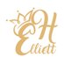 Elliett Co (@ElliettOfficial) Twitter profile photo