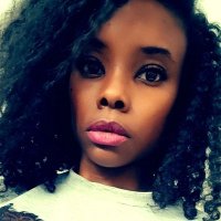 Tiffany Jo (@mztjn) 's Twitter Profile Photo