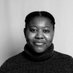 Catherine F. (@catherine_efe) Twitter profile photo Catherine F. (@catherine_efe) Twitter profile photo