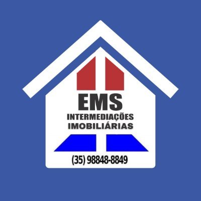 Intermediação de compra e venda de imóveis, fazendas, empresas, jazidas de minérios e minerações.