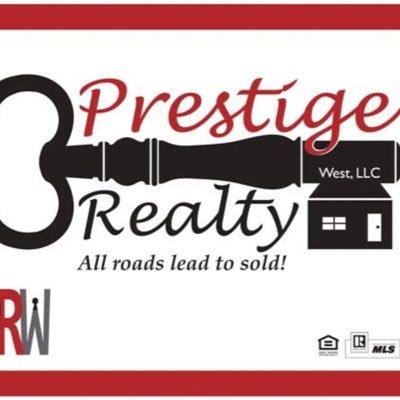 We are a full service residential & commercial brokerage serving the Greater Cleveland, OH and surrounding Lorain & Medina counties. 440-871-6300