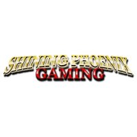 ✨ Shining Phoenix Gaming 🔥(@ShiningPhoenixG) 's Twitter Profile Photo