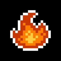 pixelianska (@pixelianska) 's Twitter Profile Photo pixelianska (@pixelianska) 's Twitter Profile Photo
