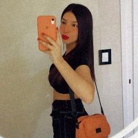 ๐๐ฎ๐ต๐ฎ๐ผ๐ฝ๐ฎ๐ฆ (@celeste21000) 's Twitter Profile