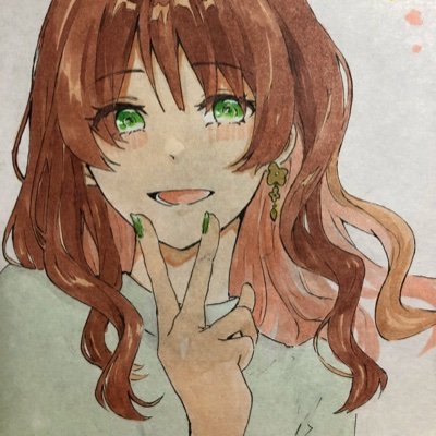 すずねさんのプロフィール画像