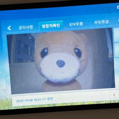 어차피 내가 제일 성공할 거니까…