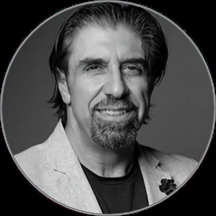 nano1871's profile picture. Associate VP Sales
Cognizant 
ME Region