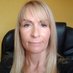 sam bradshaw (@samb74907505) Twitter profile photo sam bradshaw (@samb74907505) Twitter profile photo