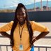 Tashoy Williams (@williamstfj2022) Twitter profile photo Tashoy Williams (@williamstfj2022) Twitter profile photo