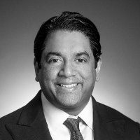 Veneeth Iyengar (@veneethi) 's Twitter Profile