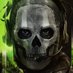 Loiner_nick77 (@loiner_nick77) Twitter profile photo Loiner_nick77 (@loiner_nick77) Twitter profile photo