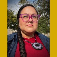 Taté Walker (@walkerimagining) 's Twitter Profile