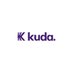 Kuda App Support (@kudahelp_ng) Twitter profile photo