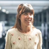 Raphaëlle Luisier (@rluisier) 's Twitter Profile Photo Raphaëlle Luisier (@rluisier) 's Twitter Profile Photo
