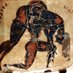Filip Jovanovic (@achilles459) Twitter profile photo Filip Jovanovic (@achilles459) Twitter profile photo