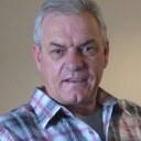 arthur collins - @artcollins13 - Twitter