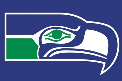 salishseatech's profile picture. 