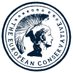 The European Conservative (@euroconofficial) Twitter profile photo The European Conservative (@euroconofficial) Twitter profile photo