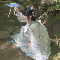 皎 (@makimasanluv) 's Twitter Profile Photo 皎 (@makimasanluv) 's Twitter Profile Photo