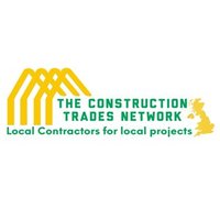 The Construction Trades Network (@theconstructnet) 's Twitter Profile
