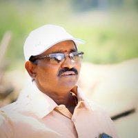 A Dayakar Rao (@adayakarrao2) 's Twitter Profile