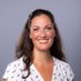 Melissa Gunter (@melgunteredu) Twitter profile photo Melissa Gunter (@melgunteredu) Twitter profile photo