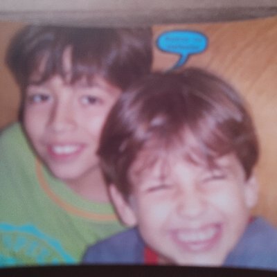 EDUDEMEO's profile picture. O senhor é meu pastor e nada me faltará.