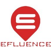 Efluence01 Profile Picture