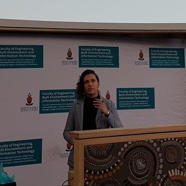 kmaksimiuk's profile picture. 