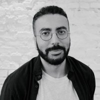 alaa mendili (@almendili) 's Twitter Profile Photo alaa mendili (@almendili) 's Twitter Profile Photo