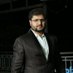 Chinmay Deodikar (Modi ka Parivar) (@chinmayasd) Twitter profile photo Chinmay Deodikar (Modi ka Parivar) (@chinmayasd) Twitter profile photo