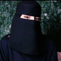 ام خلود العتيبي (@ukhulud90) Twitter profile photo