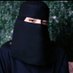 ام خلود العتيبي (@ukhulud90) Twitter profile photo ام خلود العتيبي (@ukhulud90) Twitter profile photo