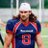 Matt_Retzlaff's profile image